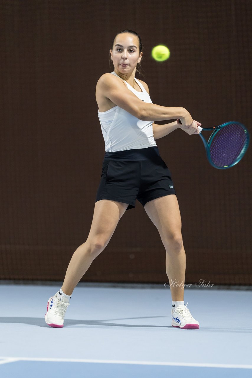 Bild 111 - TNB Landesmeisterschaften